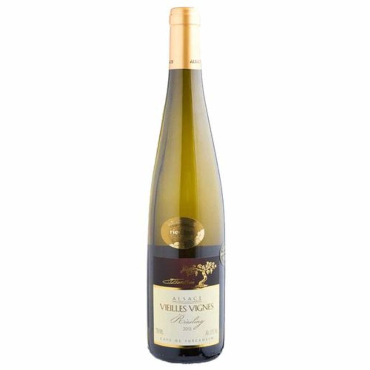 Vinho-Frances-Vieilles-Vignes-com-750-ml-Principal