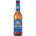 Cerveja-Erdinger-Alkoholfrei-sem-Alcool-Long-Neck-com-330-ml-Principal