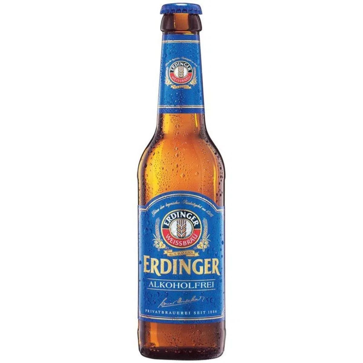 Cerveja-Erdinger-Alkoholfrei-sem-Alcool-Long-Neck-com-330-ml-Principal