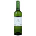 Vinho-Branco-Frances-La-Mule-Terret-Sauvignon-com-750-ml-Principal