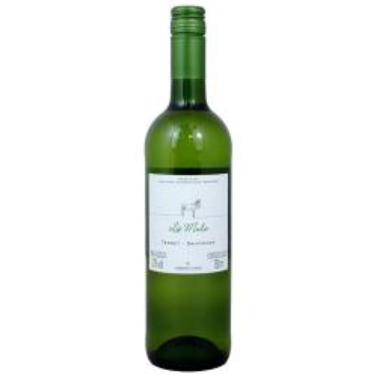 Vinho-Branco-Frances-La-Mule-Terret-Sauvignon-com-750-ml-Principal