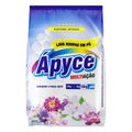 Lava-Roupas-Liquido-Superacao-Deluxo-Apyce-com-1-L-Principal