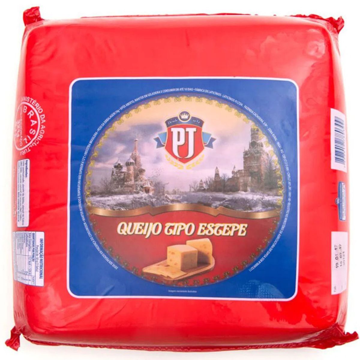 Queijo-Estepe-Pj-Peca-150-g-Principal