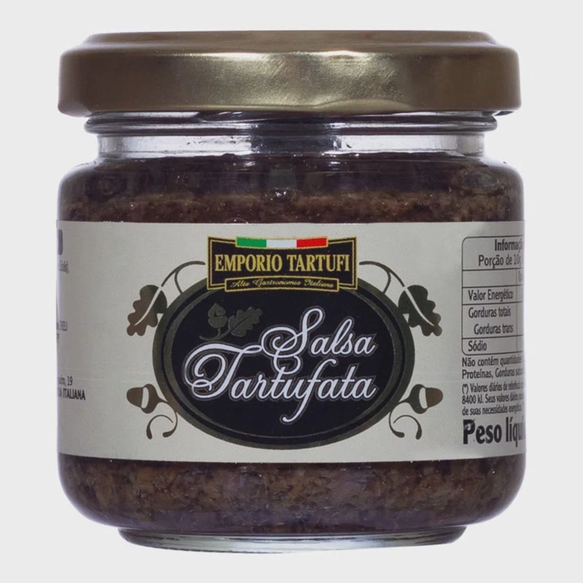 Salsa-Tartufata-Emporio-Tartufi-com-80-g-Principal