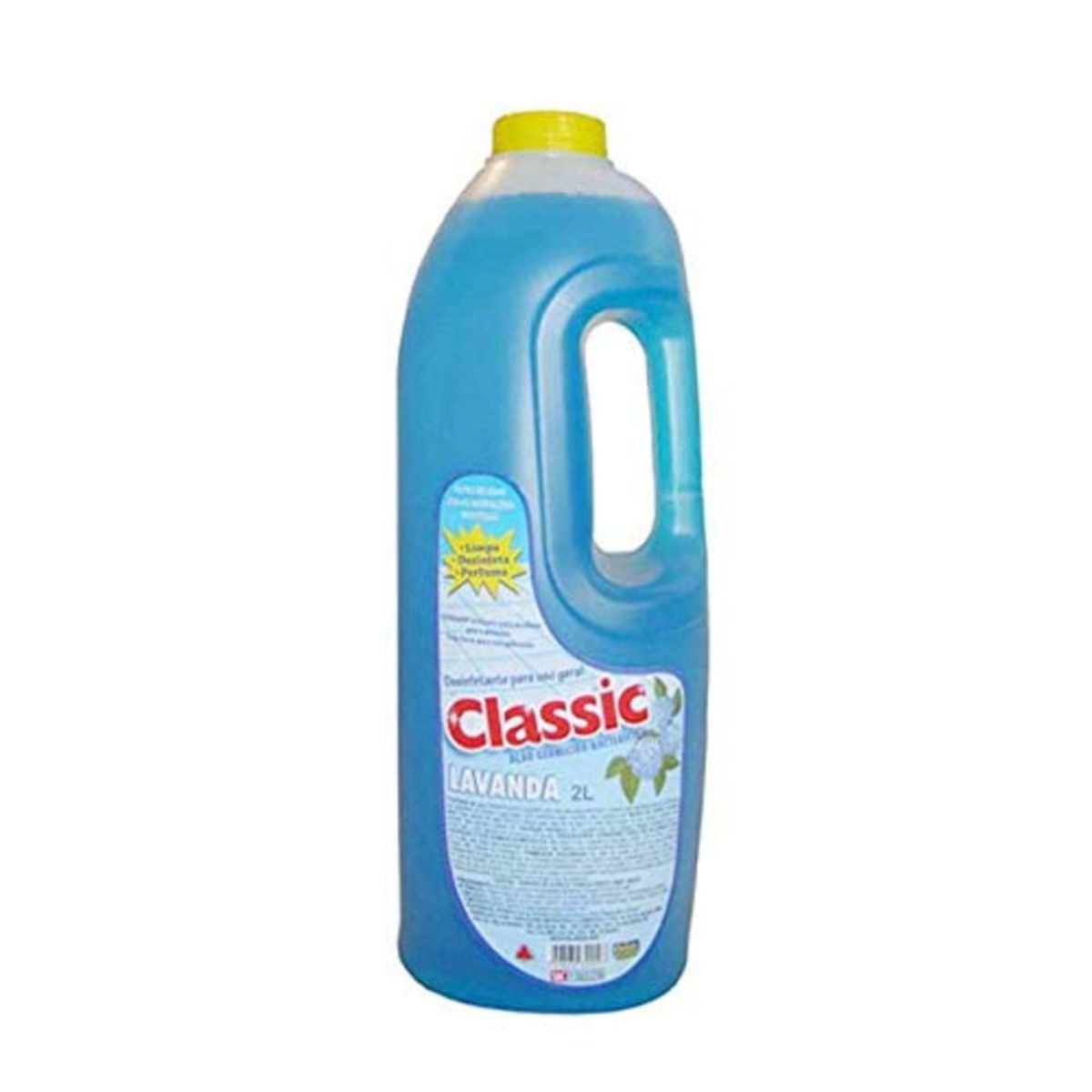 Desinfetante-Classic-Lavanda-com-2-L-Principal