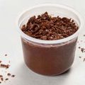 Mousse-de-Chocolate-Sobremesas-Principal