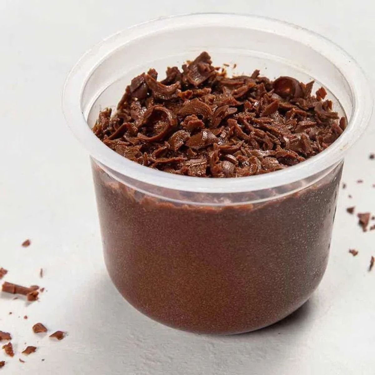 Mousse-de-Chocolate-Sobremesas-Principal