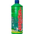 Cera-Liquida-Ingleza-Ardosia-Verde-com-750-ml-Principal