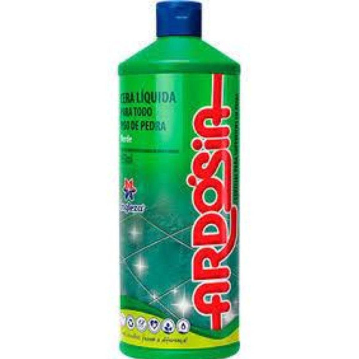 Cera-Liquida-Ingleza-Ardosia-Verde-com-750-ml-Principal