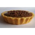 Tortelete-de-Chocolate-Unidade-Principal