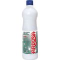 Cera-Liquida-Ingleza-Ardosia-Incolor-com-750-ml-Principal