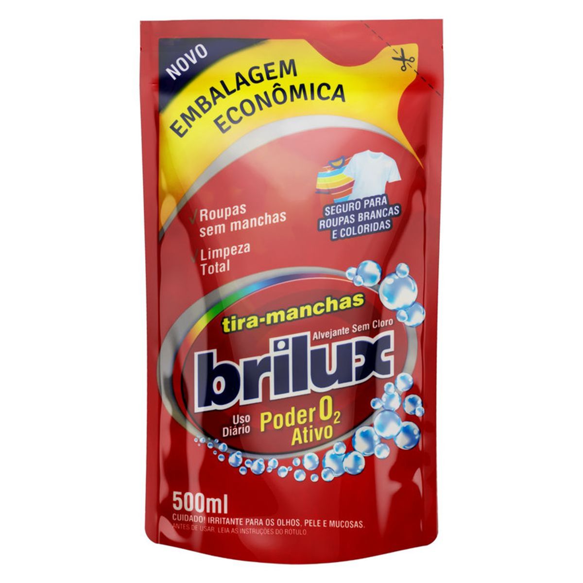 Alvejante-Tira-Manchas-Brilux-O2-com-500-ml-Principal