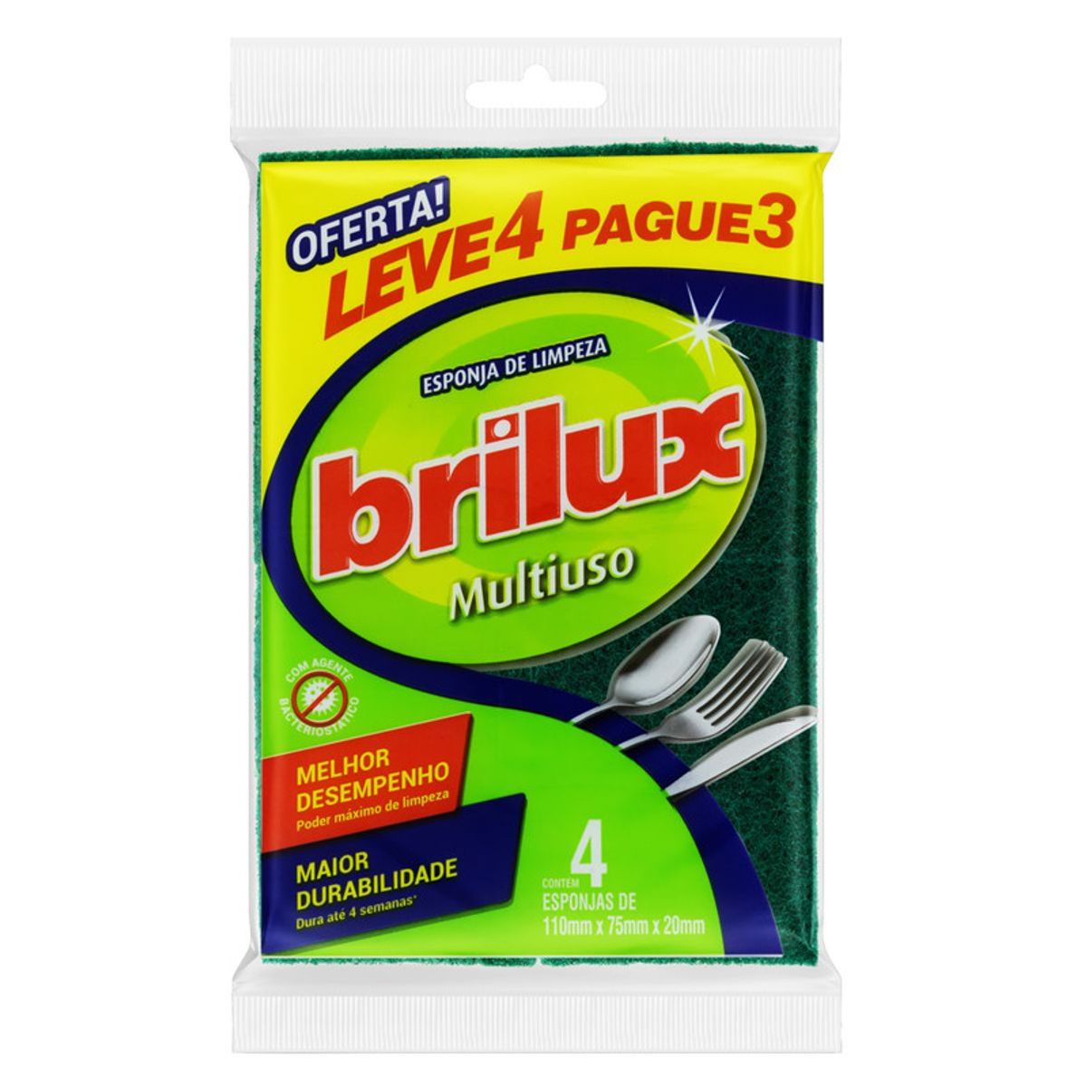 Esponja-Multiuso-Brilux-Leve-4-Pague-3-Unidades-Principal