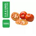 Tomate-Hortmix-com-500-g-Principal