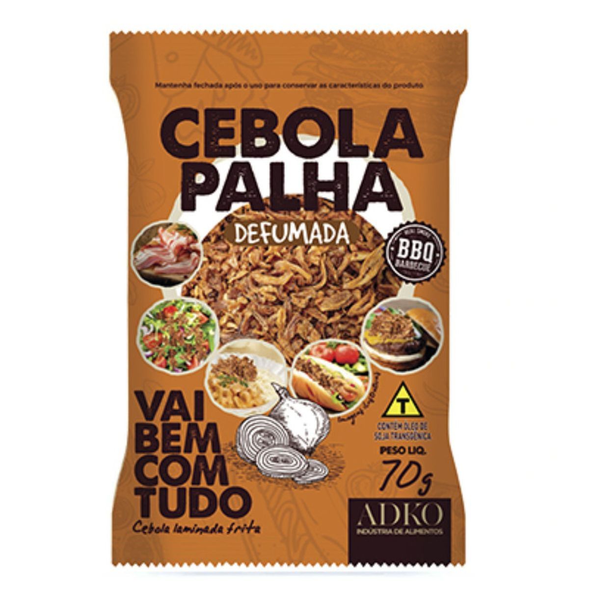 Cebola-Palha-Adko-Defumada-com-85-g-Principal