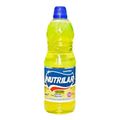 Desinfetante-Nutrilar-Alecrim-com-1-L-Principal