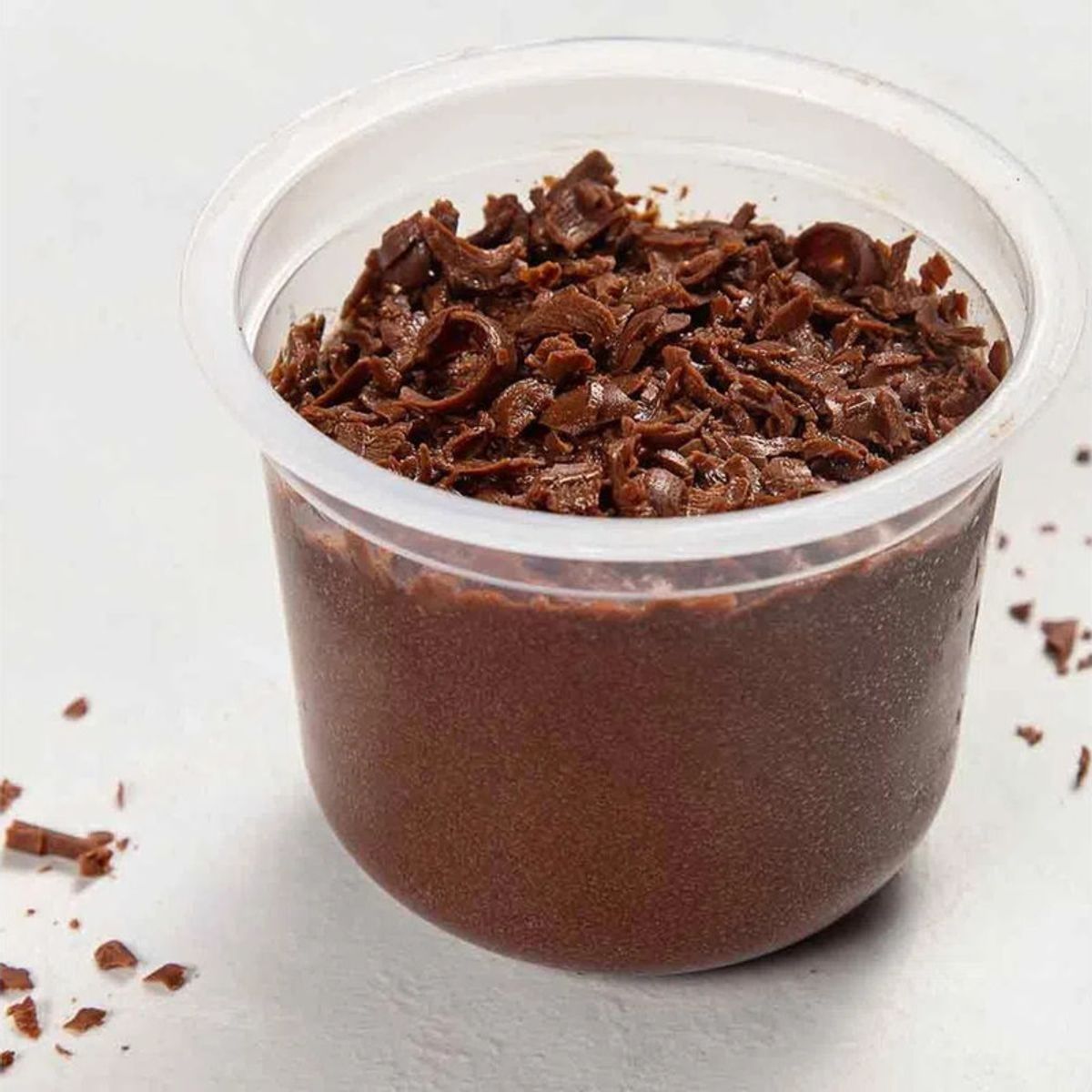 Mousse-de-Chocolate-Unidade-Principal