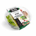 Salada-de-Atum-Pronta-para-Consumo-Super-Nosso-com-270-g-Principal