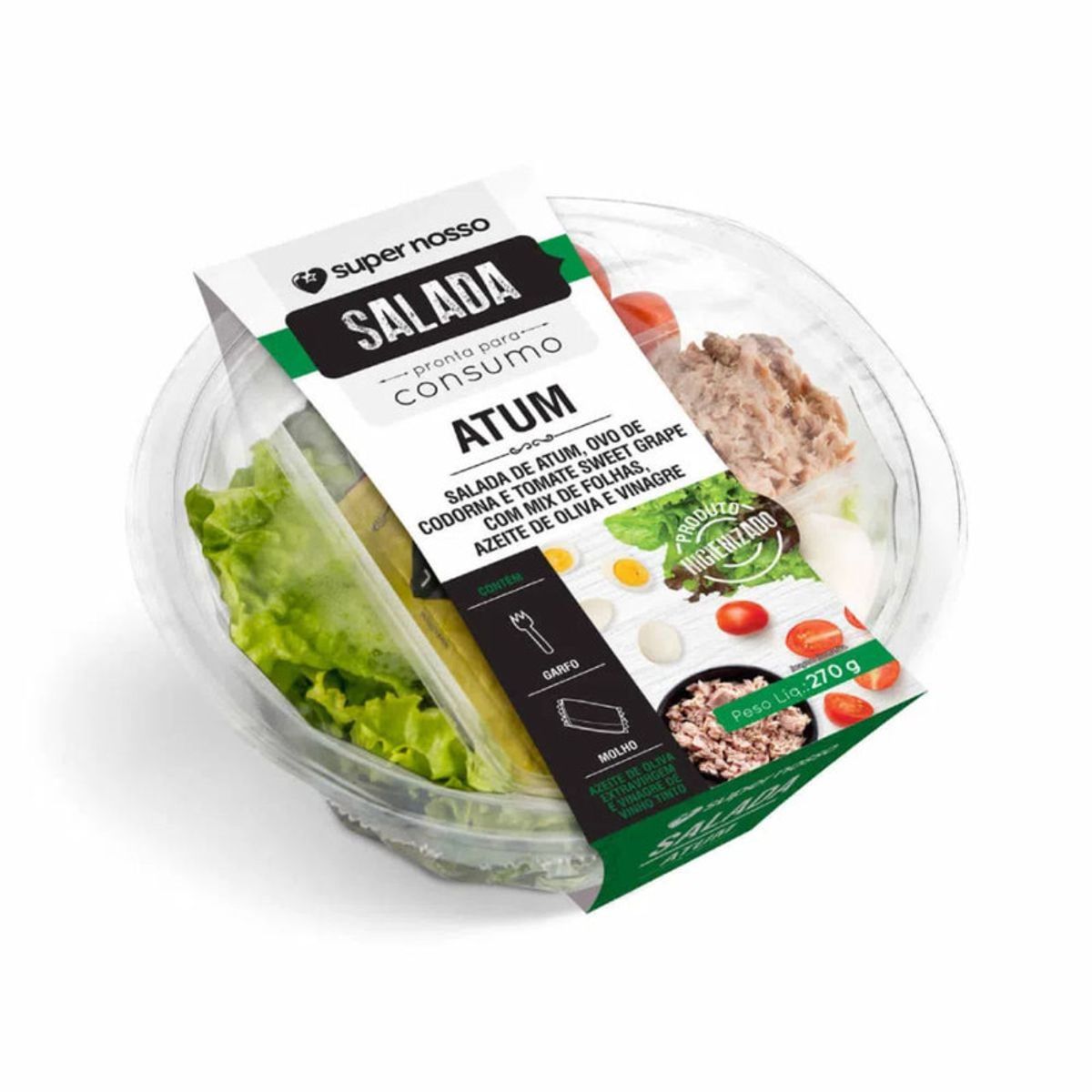 Salada-de-Atum-Pronta-para-Consumo-Super-Nosso-com-270-g-Principal