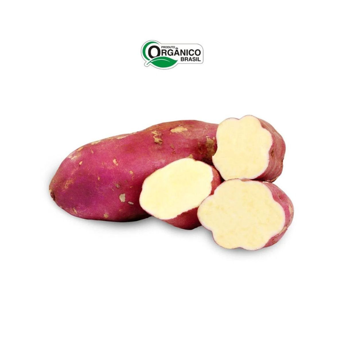 Batata-Doce-Organico-de-Minas-com-400-g-Principal