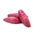 Batata-Doce-Roxa-Hortmix-com-500-g-Principal