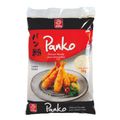 Farinha-Para-Empanar-Panko-Pacote-Com-1kg-Principal