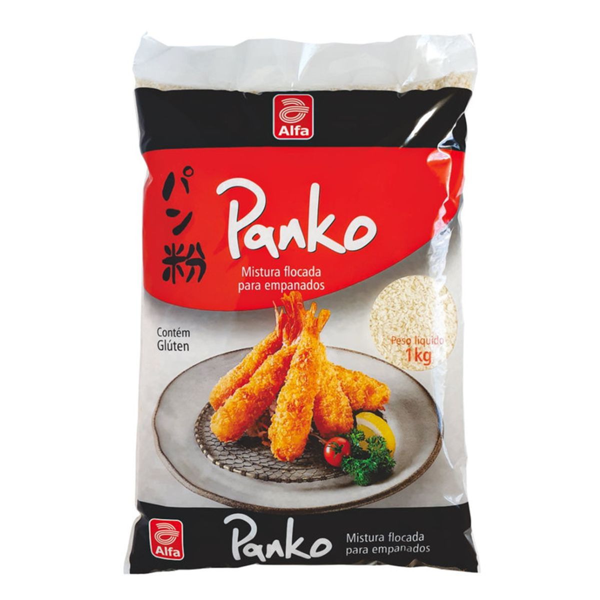 Farinha-Para-Empanar-Panko-Pacote-Com-1kg-Principal