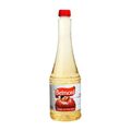 Vinagre-de-Maca-Belmont-Com-750ml-Principal