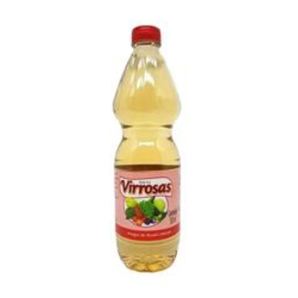 Vinagre-de-Alcool-Colorido-Virrosas-Com-500ml-Principal