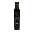 Vinagre-Balsamico-Com-250ml-Principal