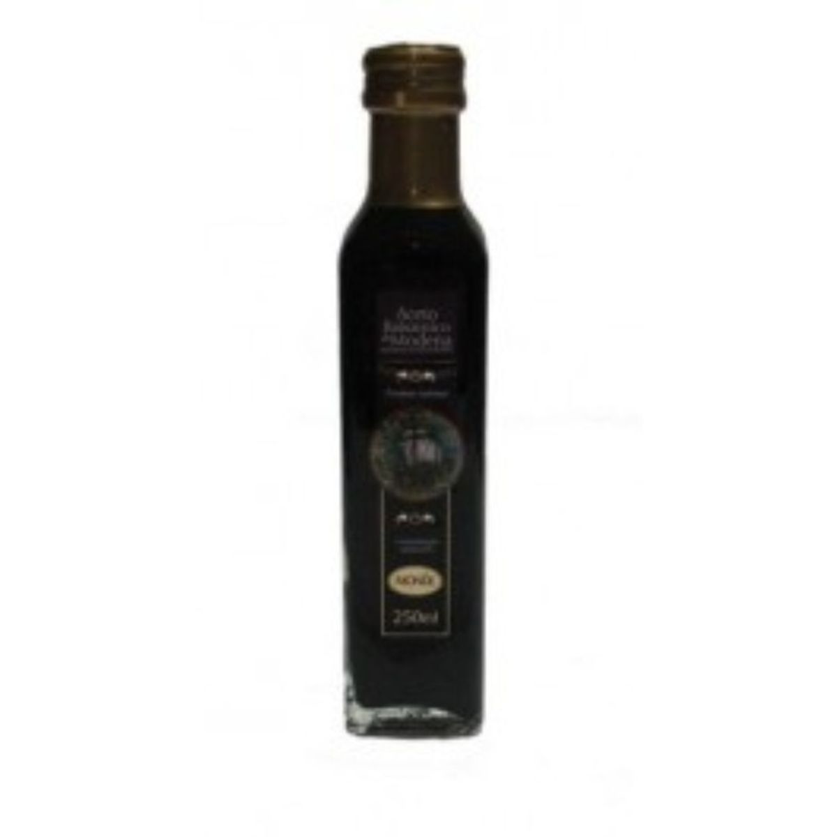 Vinagre-Balsamico-Com-250ml-Principal