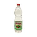 Vinagre-de-Alcool-Virrosas-Garrafa-Com-750ml-Principal