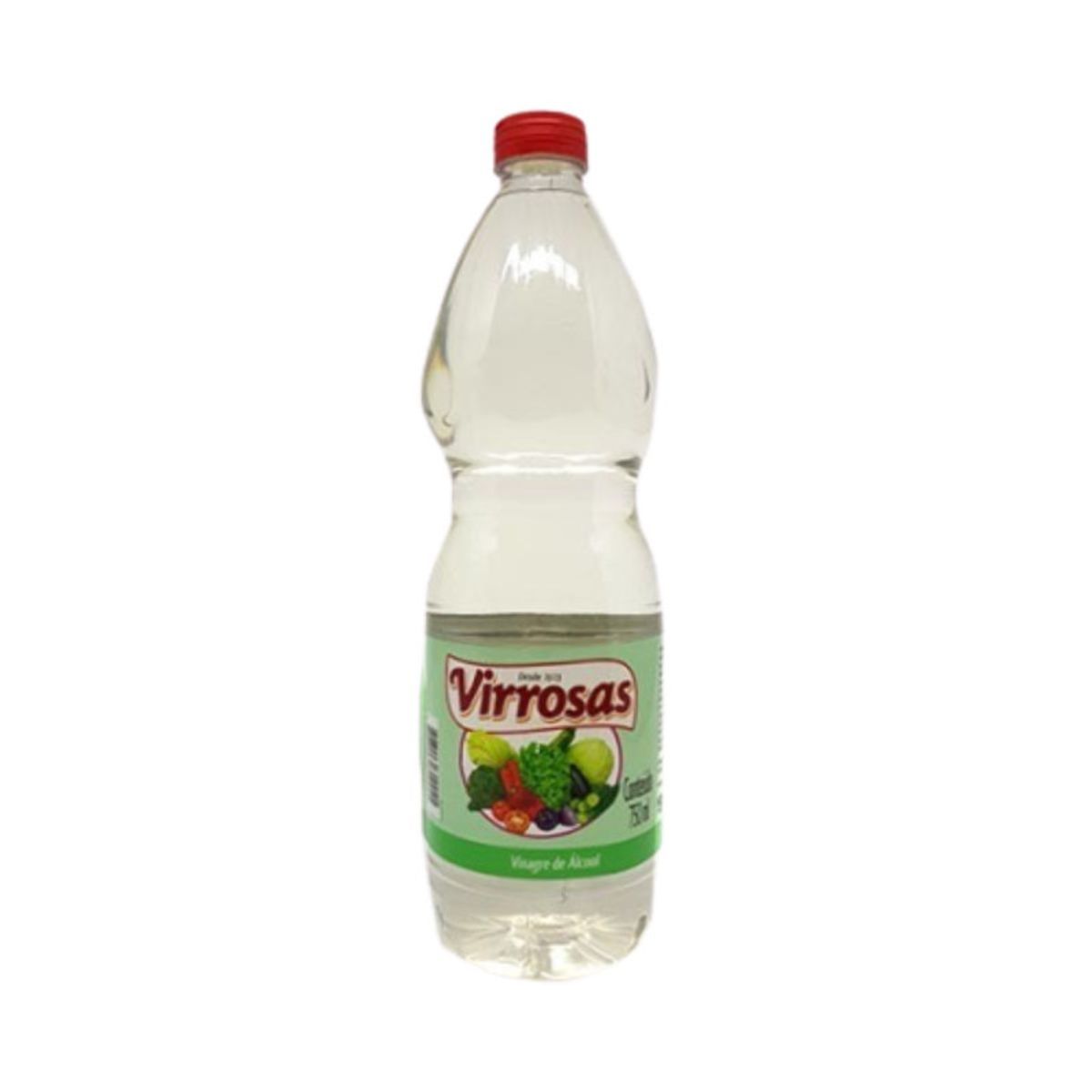 Vinagre-de-Alcool-Virrosas-Garrafa-Com-750ml-Principal