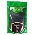 Semente-De-Gergelim-Preto-Viver-Bem-Pacote-Com-150g-Principal