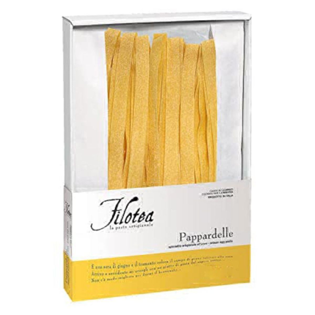 Massa-Italiana-Artesanal-Spaghetti-Nero-Filotea-Caixa-200g.jpg-Principal