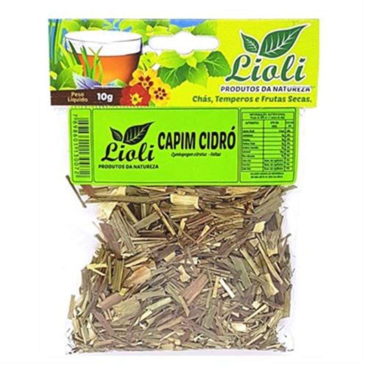 Cha-Capim-Cidro-Lioli-com-10-g-Principal