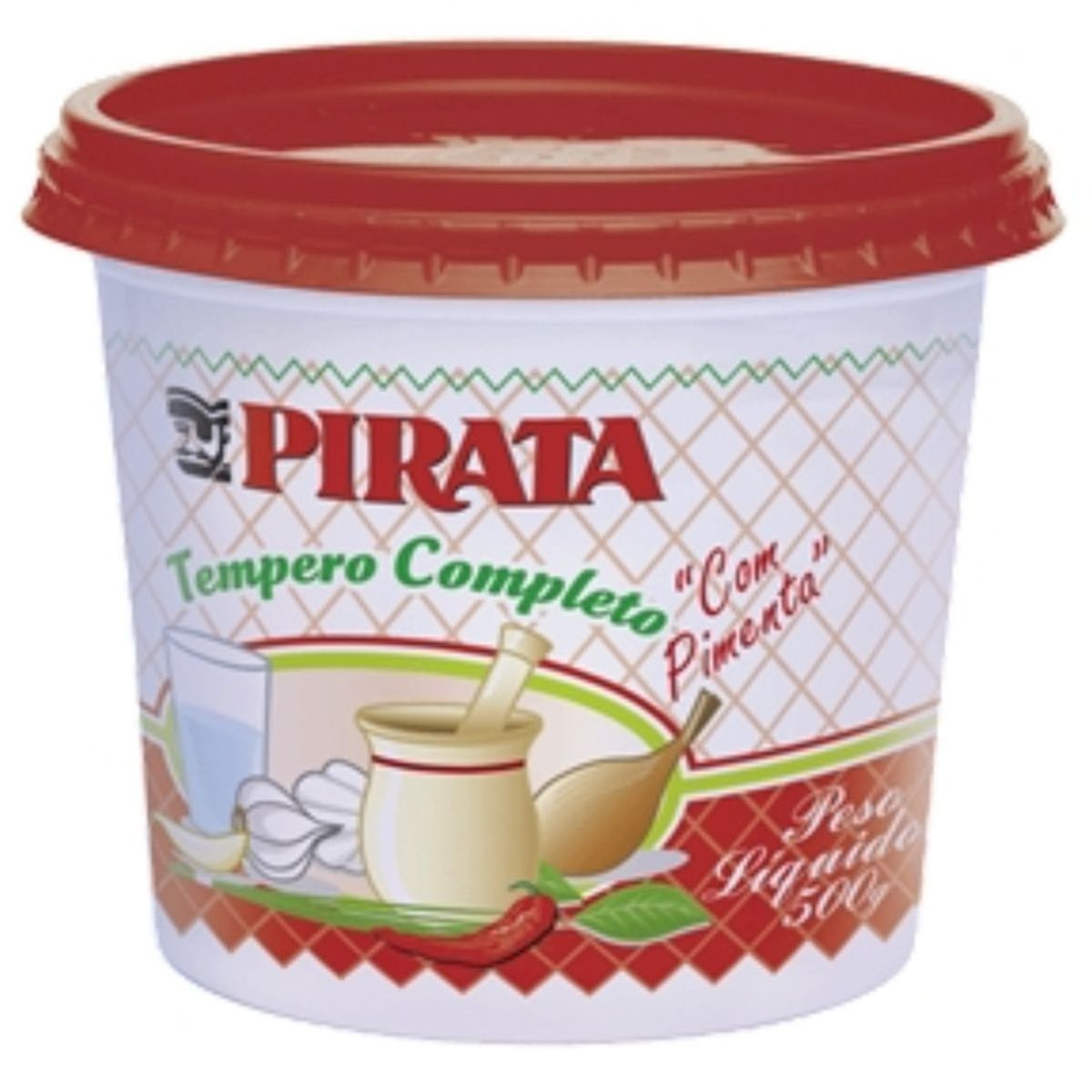 Tempero-Completo-com-Pimenta-Pirata-Pote-500g.jpg-Principal