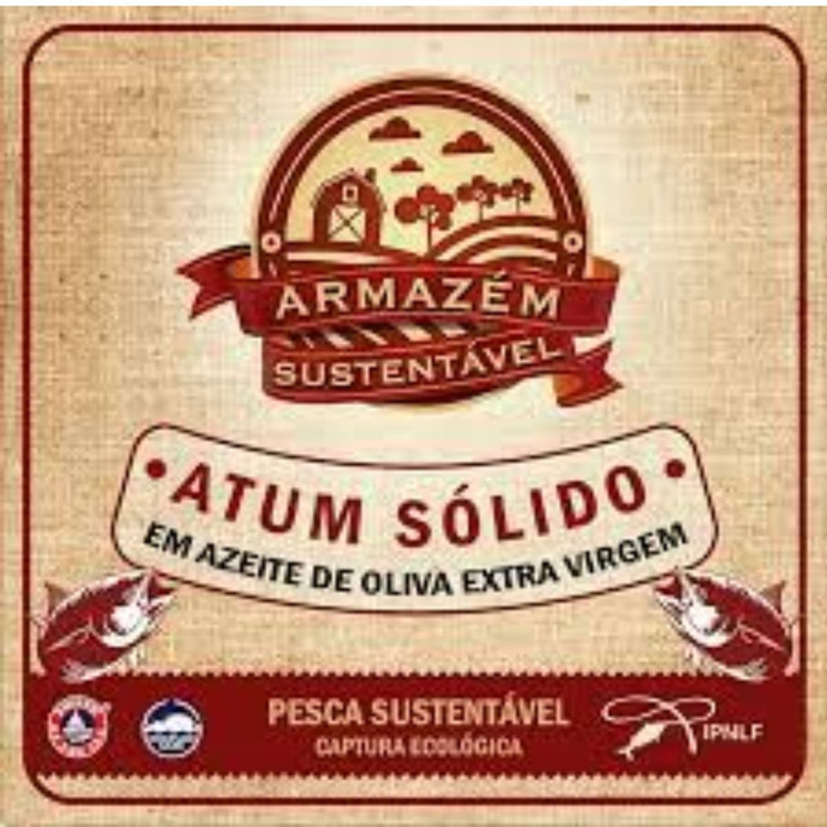 Atum-Solido-em-Azeite-de-Oliva-Armazem-Sustentavel-Caixa-170g.jpg-Principal