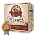 Atum-Solido-em-Azeite-de-Oliva-Armazem-Sustentavel-Caixa-170g.jpg-Secundaria