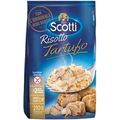 Risotto-Italiano-Tartufo-Scotti-Pacote-210g.jpg-Principal