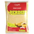 Creme-de-Milho-Perdiz-Corsetti-Pacote-1Kg.jpg-Principal