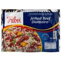 Jerked-Beef-Dianteiro-Friboi-com-400-g-Principal