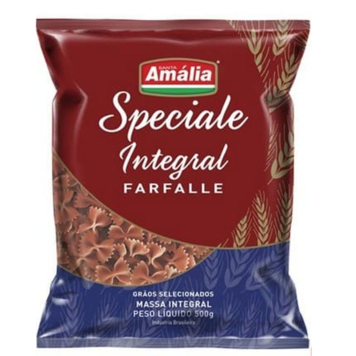 Macarrao-Integral-Farfalle-Santa-Amalia-Specialle-Pacote-500g.jpg-Principal