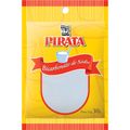 Bicarbonato-de-Sodio-Pirata-Sache-30g.jpg-Principal