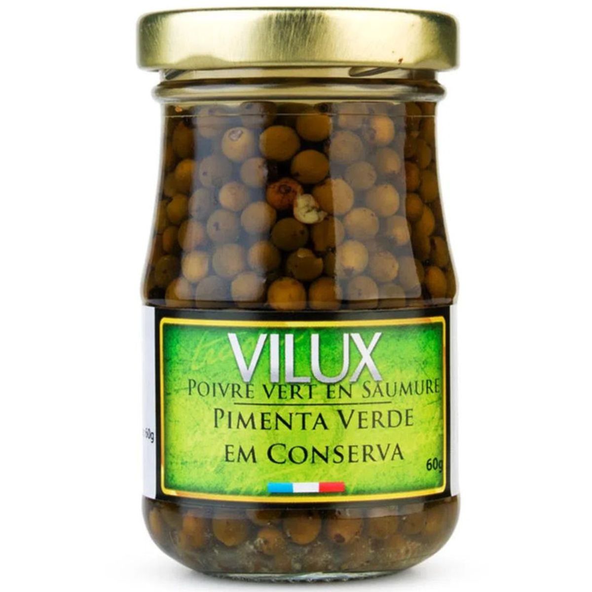 Pimenta-Verde-em-Salmoura-Vilux-Vidro-60g.jpg-Principal