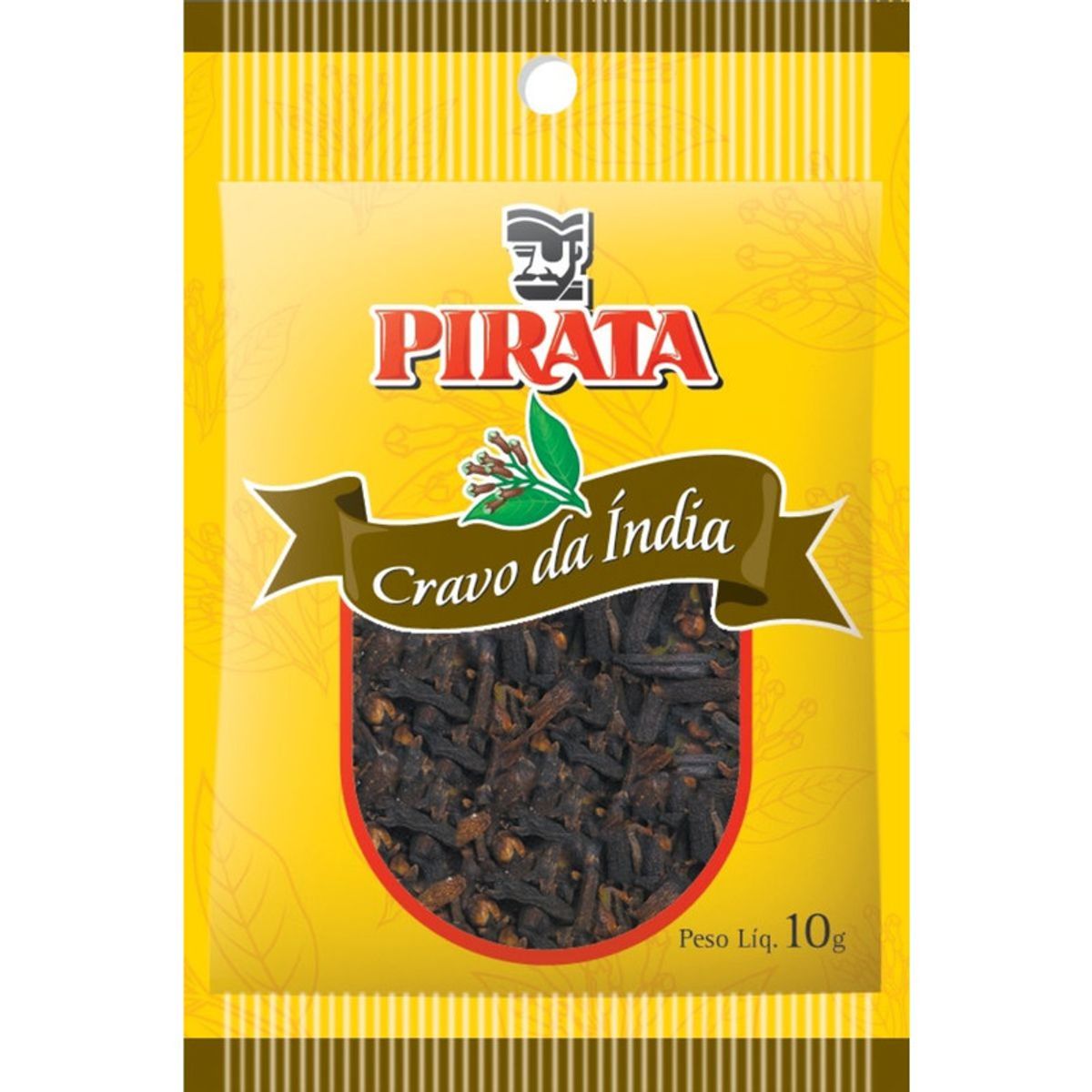 Cravo-da-India-Pirata-Sache-10g.jpg-Principal