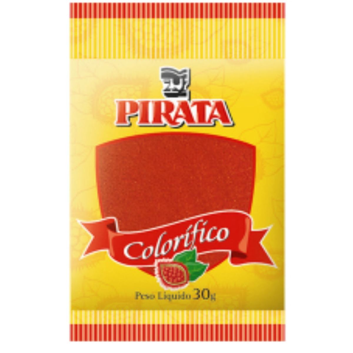 Colorifico-Pirata-Sache-30g.jpg-Principal