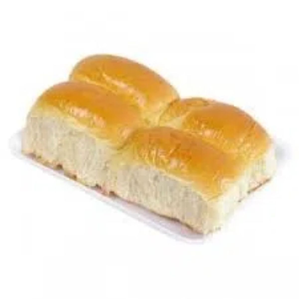 Pao-Doce-Queijadinha-Super-Nosso-kg-Principal