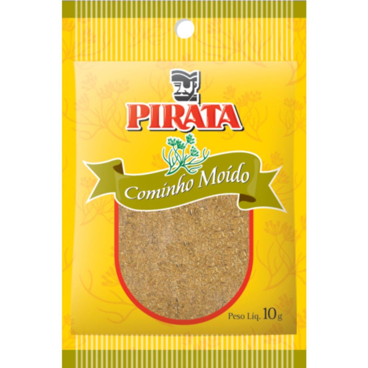 Cominho-Moido-Pirara-Sache-10g.jpg-Principal