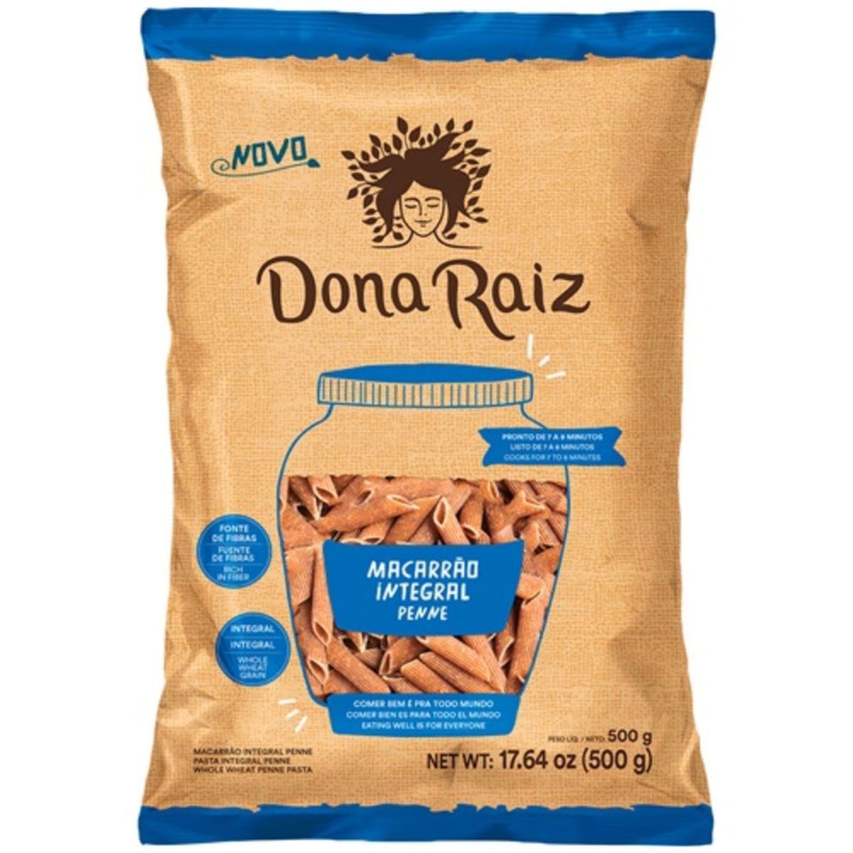 Macarrao-Integral-Penne-Dona-Raiz-Pacote-500g.jpg-Principal